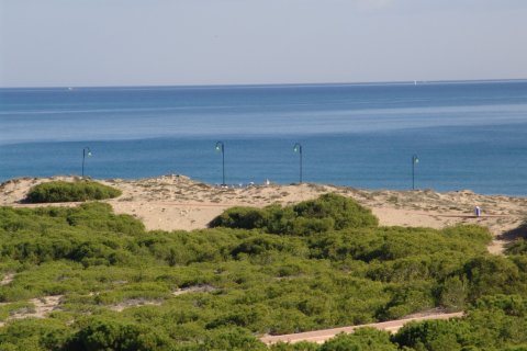 Townhouse zum Verkauf in La Marina, Alicante, Spanien 3 Schlafzimmer, 101 m2 Nr. 145615 - Foto 22