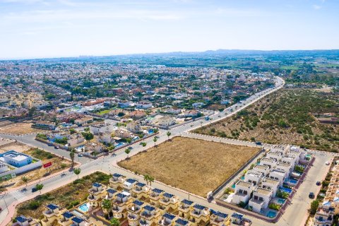 Townhouse zum Verkauf in La Marina, Alicante, Spanien 3 Schlafzimmer, 101 m2 Nr. 145615 - Foto 19