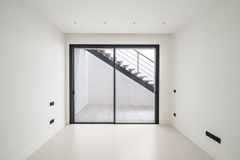 Villa zum Verkauf Marbella, Malaga, Spanien 4 Schlafzimmer, 434 m2 Nr. 134440 - Foto 9
