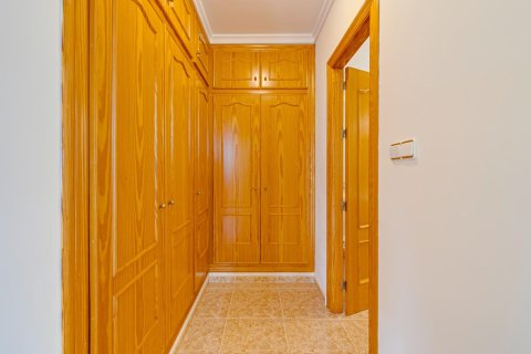 Bungalow for sale in Los Altos, Alicante, Spain 5 bedrooms, 350 sq.m. No. 165345 - photo 30