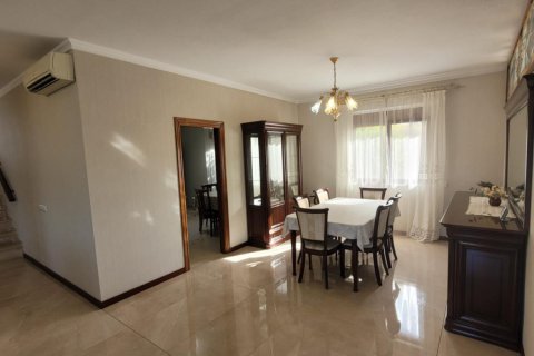 Villa for sale in Ciudad Quesada, Alicante, Spain 5 bedrooms, 369.8 sq.m. No. 165348 - photo 7