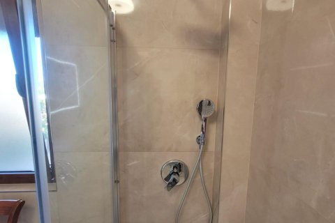 Villa for sale in Ciudad Quesada, Alicante, Spain 5 bedrooms, 369.8 sq.m. No. 165348 - photo 11