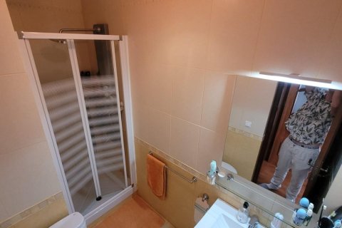 Villa for sale in Ciudad Quesada, Alicante, Spain 5 bedrooms, 369.8 sq.m. No. 165348 - photo 21