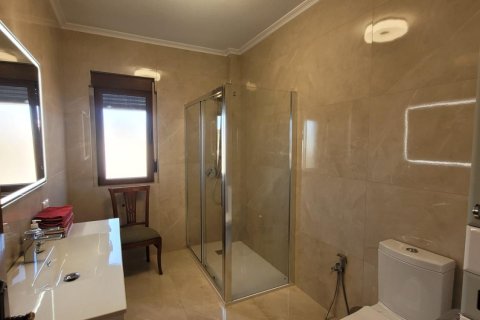 Villa for sale in Ciudad Quesada, Alicante, Spain 5 bedrooms, 369.8 sq.m. No. 165348 - photo 10