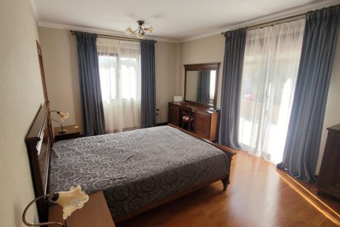 Villa for sale in Ciudad Quesada, Alicante, Spain 5 bedrooms, 369.8 sq.m. No. 165348 - photo 13