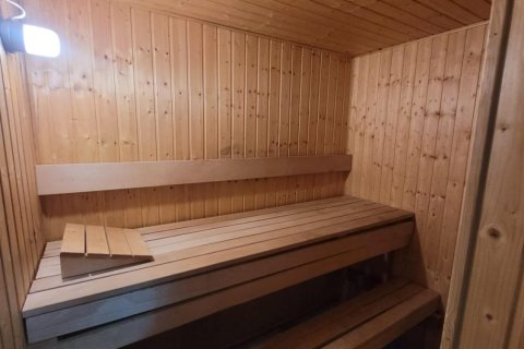 Villa for sale in Ciudad Quesada, Alicante, Spain 5 bedrooms, 369.8 sq.m. No. 165348 - photo 23