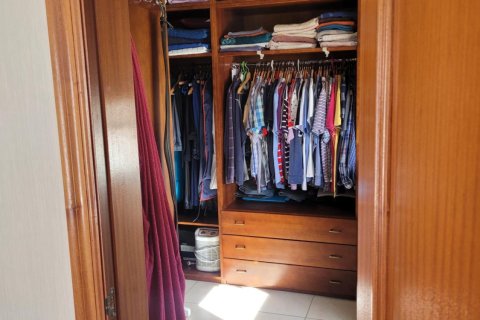 Villa for sale in Ciudad Quesada, Alicante, Spain 5 bedrooms, 369.8 sq.m. No. 165348 - photo 15