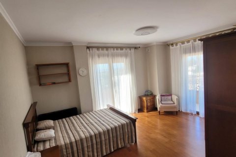 Villa for sale in Ciudad Quesada, Alicante, Spain 5 bedrooms, 369.8 sq.m. No. 165348 - photo 20