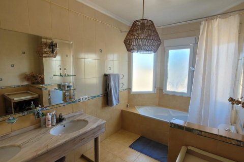 Villa for sale in Ciudad Quesada, Alicante, Spain 5 bedrooms, 369.8 sq.m. No. 165348 - photo 18