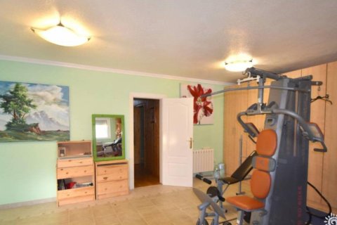 Villa for sale in Ciudad Quesada, Alicante, Spain 5 bedrooms, 369.8 sq.m. No. 165348 - photo 24