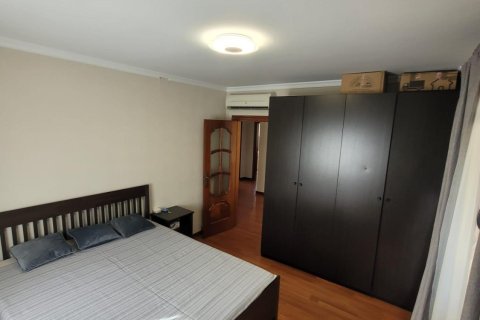 Villa for sale in Ciudad Quesada, Alicante, Spain 5 bedrooms, 369.8 sq.m. No. 165348 - photo 17