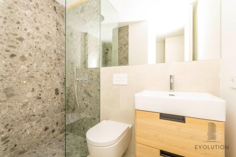 Lägenhet till salu i Calpe, Alicante, Spanien 3 sovrum, 133 kvm. Nr. 165346 - foto 29