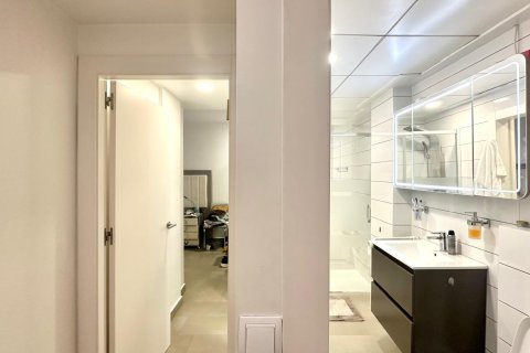 Wohnung zum Verkauf in Torrevieja, Alicante, Spanien 3 Schlafzimmer, 93 m2 Nr. 155653 - Foto 23