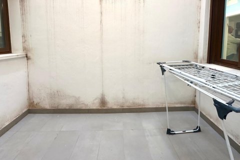 Wohnung zum Verkauf in Torrevieja, Alicante, Spanien 3 Schlafzimmer, 93 m2 Nr. 155653 - Foto 25