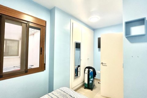 Wohnung zum Verkauf in Torrevieja, Alicante, Spanien 3 Schlafzimmer, 93 m2 Nr. 155653 - Foto 17