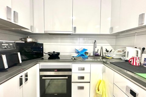 Wohnung zum Verkauf in Torrevieja, Alicante, Spanien 3 Schlafzimmer, 93 m2 Nr. 155653 - Foto 27