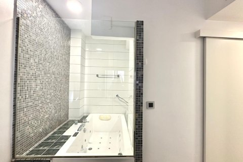 Wohnung zum Verkauf in Torrevieja, Alicante, Spanien 3 Schlafzimmer, 93 m2 Nr. 155653 - Foto 18