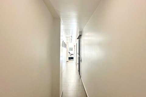 Wohnung zum Verkauf in Torrevieja, Alicante, Spanien 3 Schlafzimmer, 93 m2 Nr. 155653 - Foto 22