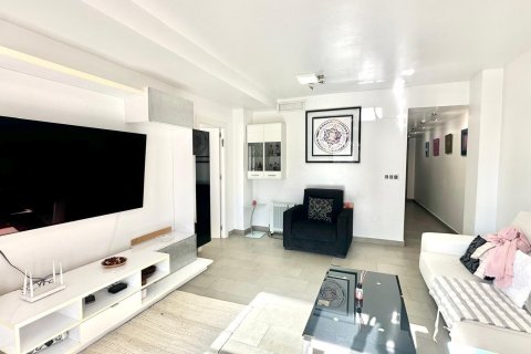 Wohnung zum Verkauf in Torrevieja, Alicante, Spanien 3 Schlafzimmer, 93 m2 Nr. 155653 - Foto 7