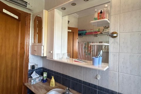 Villetta a schiera in vendita a Punta Prima, Alicante, Spagna 2 camere da letto, 80 mq. N° 155651 - foto 14