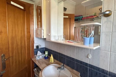 Villetta a schiera in vendita a Punta Prima, Alicante, Spagna 2 camere da letto, 80 mq. N° 155651 - foto 23