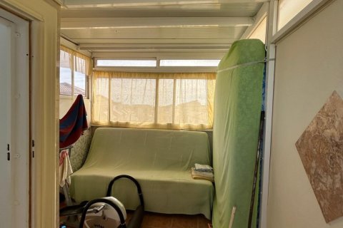 Villetta a schiera in vendita a Punta Prima, Alicante, Spagna 2 camere da letto, 80 mq. N° 155651 - foto 29