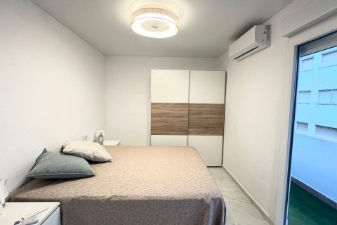 Wohnung zum Verkauf in Torrevieja, Alicante, Spanien 3 Schlafzimmer, 90 m2 Nr. 155652 - Foto 19