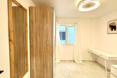 Wohnung zum Verkauf in Torrevieja, Alicante, Spanien 3 Schlafzimmer, 90 m2 Nr. 155652 - Foto 27