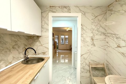 Wohnung zum Verkauf in Torrevieja, Alicante, Spanien 3 Schlafzimmer, 90 m2 Nr. 155652 - Foto 5