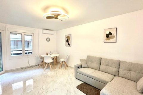 Wohnung zum Verkauf in Torrevieja, Alicante, Spanien 3 Schlafzimmer, 90 m2 Nr. 155652 - Foto 25