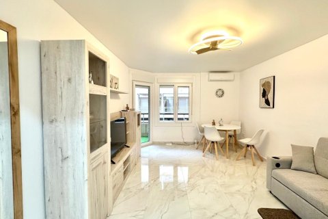 Wohnung zum Verkauf in Torrevieja, Alicante, Spanien 3 Schlafzimmer, 90 m2 Nr. 155652 - Foto 17