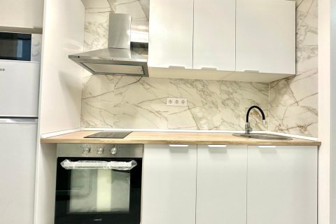 Wohnung zum Verkauf in Torrevieja, Alicante, Spanien 3 Schlafzimmer, 90 m2 Nr. 155652 - Foto 8