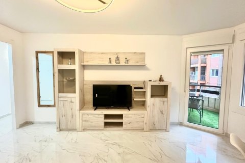 Wohnung zum Verkauf in Torrevieja, Alicante, Spanien 3 Schlafzimmer, 90 m2 Nr. 155652 - Foto 26