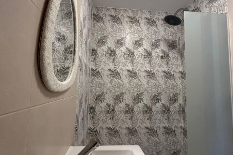 Appartamento in vendita a Torrevieja, Alicante, Spagna 3 camere da letto, 111 mq. N° 155648 - foto 3