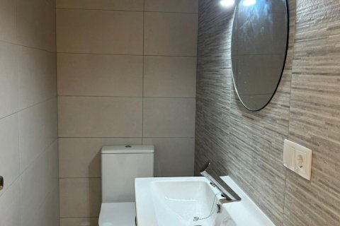 Appartamento in vendita a Torrevieja, Alicante, Spagna 3 camere da letto, 111 mq. N° 155648 - foto 15