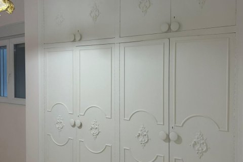 Appartamento in vendita a Torrevieja, Alicante, Spagna 3 camere da letto, 111 mq. N° 155648 - foto 19