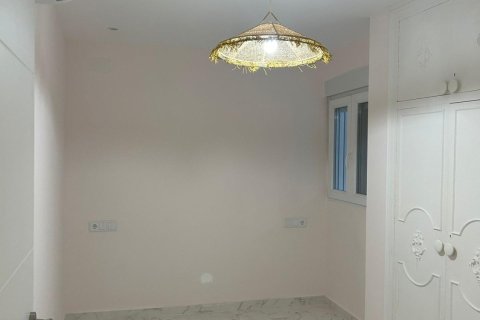 Appartamento in vendita a Torrevieja, Alicante, Spagna 3 camere da letto, 111 mq. N° 155648 - foto 18