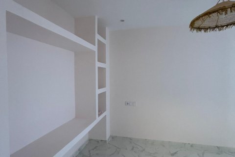 Appartamento in vendita a Torrevieja, Alicante, Spagna 3 camere da letto, 111 mq. N° 155648 - foto 13