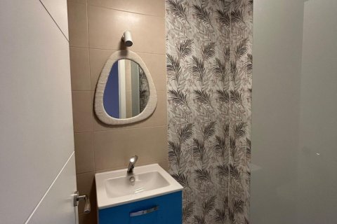 Appartamento in vendita a Torrevieja, Alicante, Spagna 3 camere da letto, 111 mq. N° 155648 - foto 6