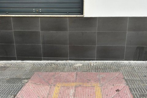 Appartamento in vendita a Torrevieja, Alicante, Spagna 3 camere da letto, 111 mq. N° 155648 - foto 21