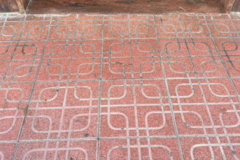 Appartamento in vendita a Torrevieja, Alicante, Spagna 3 camere da letto, 111 mq. N° 155648 - foto 23