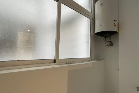 Appartamento in vendita a Torrevieja, Alicante, Spagna 3 camere da letto, 111 mq. N° 155648 - foto 7