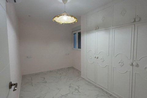 Appartamento in vendita a Torrevieja, Alicante, Spagna 3 camere da letto, 111 mq. N° 155648 - foto 12