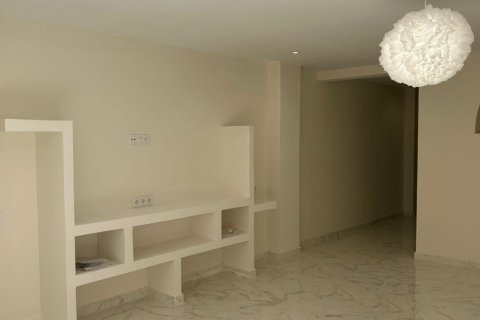 Appartamento in vendita a Torrevieja, Alicante, Spagna 3 camere da letto, 111 mq. N° 155648 - foto 20