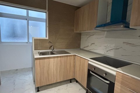 Appartamento in vendita a Torrevieja, Alicante, Spagna 3 camere da letto, 111 mq. N° 155648 - foto 14