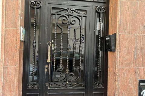 Appartamento in vendita a Torrevieja, Alicante, Spagna 3 camere da letto, 111 mq. N° 155648 - foto 22