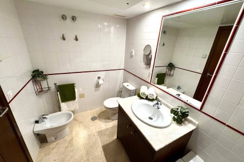 Wohnung zum Verkauf in Punta Prima, Alicante, Spanien 2 Schlafzimmer, 70 m2 Nr. 155650 - Foto 30