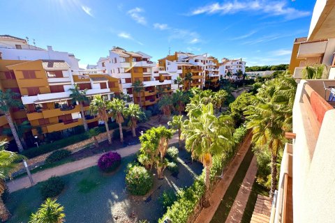 Wohnung zum Verkauf in Punta Prima, Alicante, Spanien 2 Schlafzimmer, 70 m2 Nr. 155650 - Foto 9