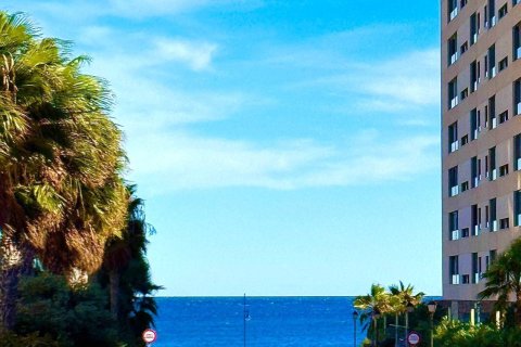 Wohnung zum Verkauf in Punta Prima, Alicante, Spanien 2 Schlafzimmer, 70 m2 Nr. 155650 - Foto 2