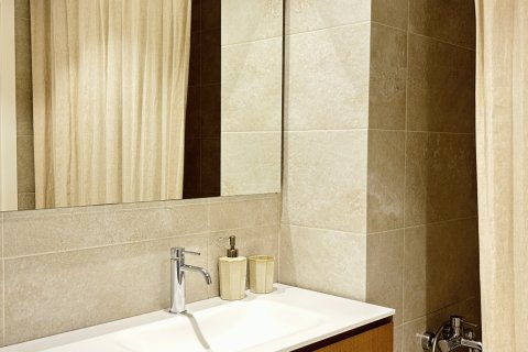 Продажа квартиры в Пальма-де-Майорка, Майорка, Испания 4 спальни, 220м2 №155196 - фото 16